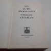 Picture of Charles Chaplin : My Autobiography
