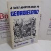 Picture of A Lighthearted Guide to Geordieland
