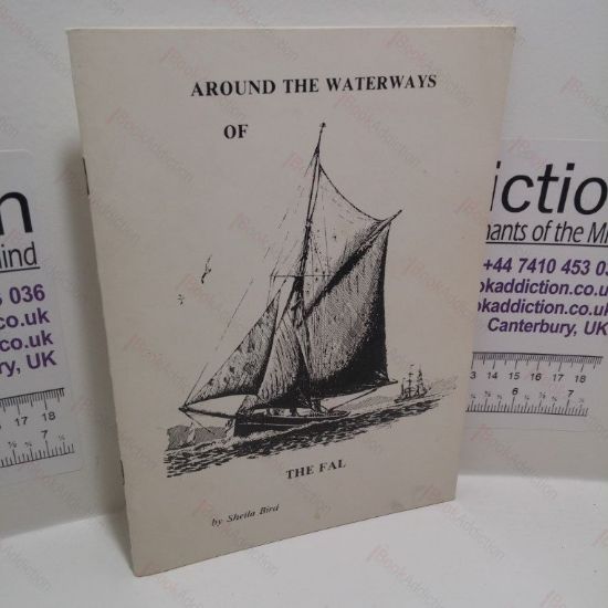 Picture of Around the Waterways of the Fal