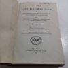 Picture of Tate's Counting-House Guide to the Higher Branches of Commercial Calculations and Valuations with Pro-forma Invoices and Account-sales, and Useful Business Tables, Parts I and II