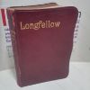 Picture of The Poetical Works of Henry Wadsworth Longfellow
