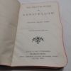 Picture of The Poetical Works of Henry Wadsworth Longfellow