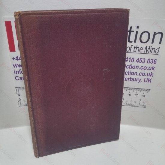 Picture of Demosthenis Orationes Publicae - The Olynthiacs