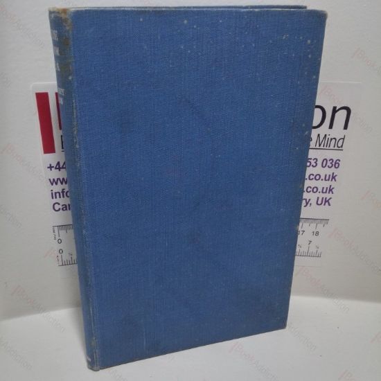 Picture of Home from the Sea : A Chronicle in a Prologue, Three Acts, and an Epilogue