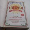 Picture of India : Cookbook