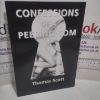 Picture of Confessions of a Peeping Tom