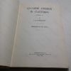 Picture of Chinese Creeds and Customs : Volume II
