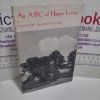 Picture of An ABC of Happy Living (Wayside Special Books, No. 4)