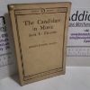 Picture of The Candidate in Music,  Book 1 : Elements