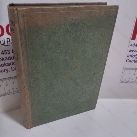 Picture of Free to Serve