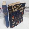Picture of British Craftsmanship (Britain in Pictures series)