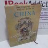 Picture of The Country Life Pocket Book of China