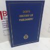 Picture of Dod's History of Parliament