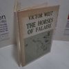 Picture of The Horses of Falaise : Poems on the Experiences of a Fighting Soldier in World War II (Signed)