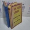 Picture of The Red Bible : An Anthology