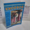 Picture of Knossos : The Palace of Minos