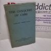 Picture of The Conquest of Care