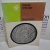 Picture of Coins of Europe : Coins - Ancient Mediaeval and Modern : Volume 2