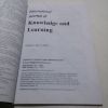 Picture of International Journal of Knowledge and Learning : Volume 1, No 3, 2005