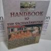 Picture of Handbook to the Vachanamrutam : Spiritual Teachings of Bhagwan Swaminarayan