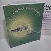 Picture of Meditation : Exploring a Great Spiritual Practice