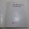 Picture of The Barbecue Cookbook