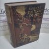 Picture of Gainst the Might of Spain : A Story of the Days of the Great Armada