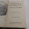 Picture of The Adventures of Sir Launcelot Greaves and the Adventures of an Atom