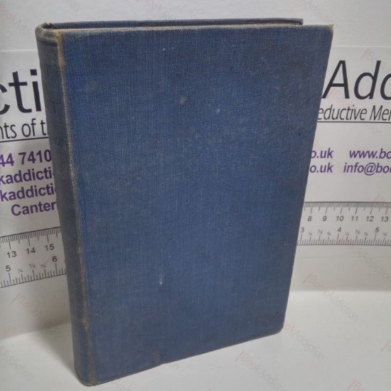 Picture of Heat and Light for School Certificate Students