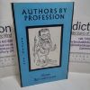 Picture of Authors by Profession, Volume One (Signed and inscribed)
