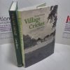 Picture of Village Cricket