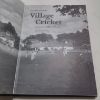 Picture of Village Cricket