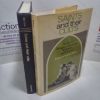 Picture of Saints and Their Cults : Studies in Religious Sociology, Folklore and History