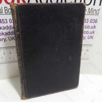 Picture of A Selection from the New Version of the Psalms for the Use of Churches of Saint Mary, Newington, Surrey