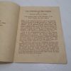 Picture of The Book of the Mormon : An Account of its Orgin, With Evidences of its Genuineness and Authenticity - Two Lectures by Dr James E Talmage; Joseph Smith Tells His Own Story; The Purpose of the Temple (Three Booklets)