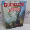 Picture of Guideline to the North Yorkshire Moors Railway