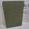 Picture of British Birds (Bacon's Excelsior Object Lesson Handbook No. II); Handbook for Use With Bacon's Chart of British Perching Birds, Containing Full Life-Histories of Each