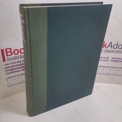 Picture of Theatre Arts : January 1946 - December 1946