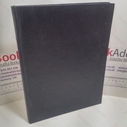 Picture of Theatre Newsletter : 25 Issues - No. 1 to 25. from 15th July 1946 to 28th June 1947