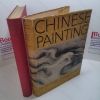 Picture of Chinese Painting