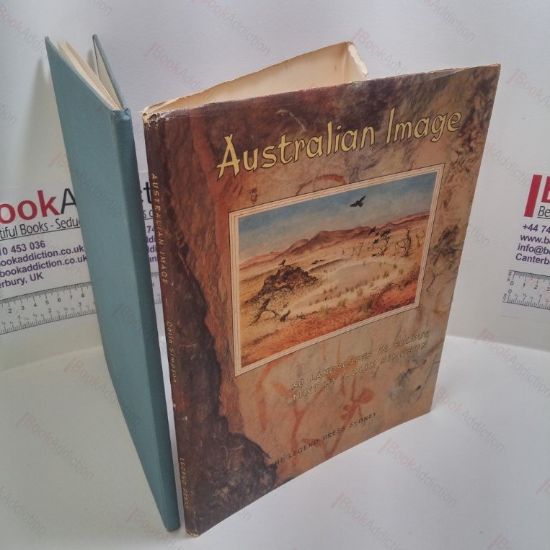 Picture of Australian Image