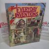 Picture of Everyday Inventions (Eye Openers! Series)