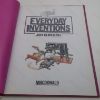 Picture of Everyday Inventions (Eye Openers! Series)