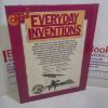 Picture of Everyday Inventions (Eye Openers! Series)