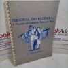 Picture of Personal Development : A Personal Effectiveness Resource Pack - A Tutor Resource