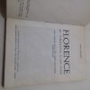 Picture of Florence : An Illustrated Guide Book