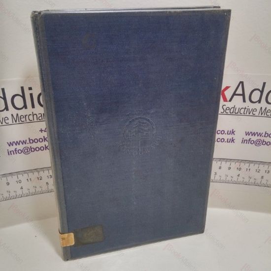 Picture of Pigmented Coating Processes for Paper and Board : A Project of the Coating Committee (Tappi Monograph Series No. 28)