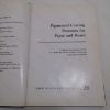 Picture of Pigmented Coating Processes for Paper and Board : A Project of the Coating Committee (Tappi Monograph Series No. 28)
