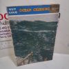 Picture of Ocean Cruising (Bosun Books series, No.7)