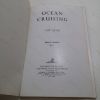 Picture of Ocean Cruising (Bosun Books series, No.7)